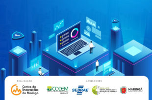 Prefeitura e entidades mapeiam perfil das empresas de inovação e economia digital