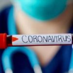 Boletim da Saúde registra 249 novos casos de coronavírus e 3 óbitos, na terça, 20