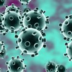 Boletim do coronavírus registra 246 novos casos e 6 óbitos na sexta-feira, 2 de julho