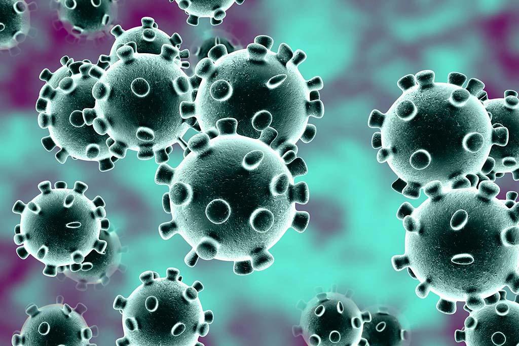 Boletim do coronavírus registra 246 novos casos e 6 óbitos na sexta-feira, 2 de julho
