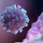 Boletim da Saúde registra 118 novos casos de coronavírus e 3 óbitos na terça, 10