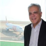 Azul confirma voos direto de Maringá para Porto Alegre