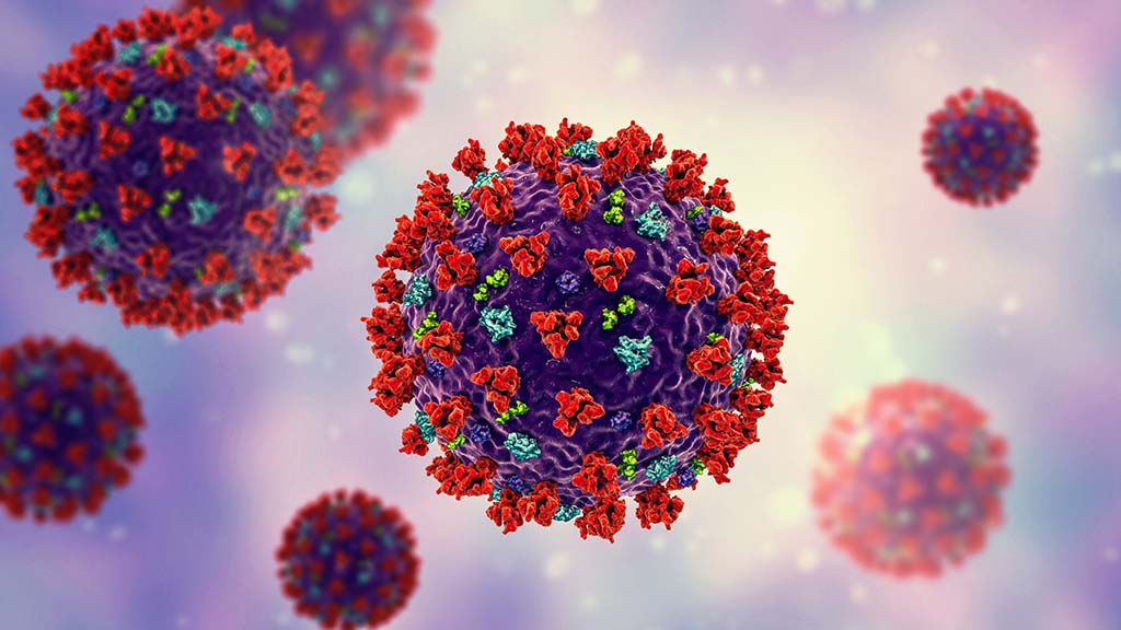 Boletim da Saúde registra 81 novos casos de coronavírus na sexta (24)