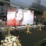 Cresol Tradição inaugura primeira agência em Maringá