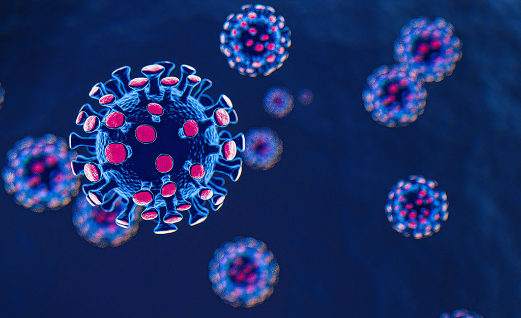 Boletim da Saúde registra 8 novos casos de coronavírus na segunda-feira (22)