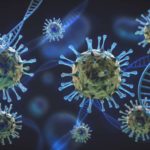 Saúde registra 9 novos casos de coronavírus nesta quarta-feira (3)