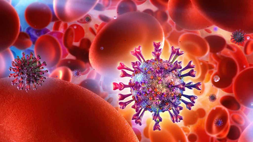 Maringá registra 448 novos casos de coronavirus na sexta-feira (7). Número é recorde em um só dia