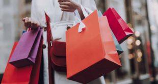 Shopping Catuaí realiza primeira liquidação do ano em Maringá